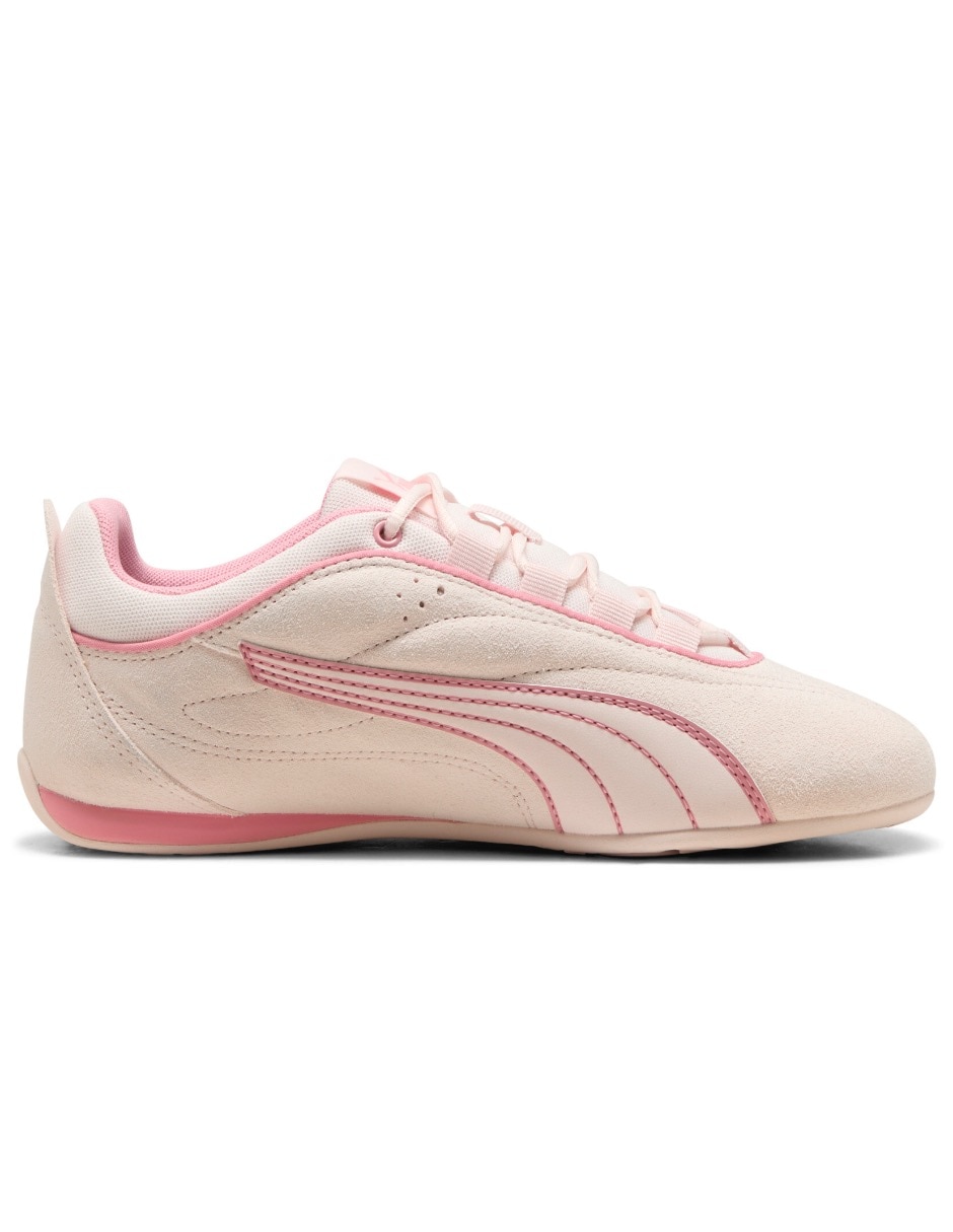 Tenis Catch Soleil para mujer