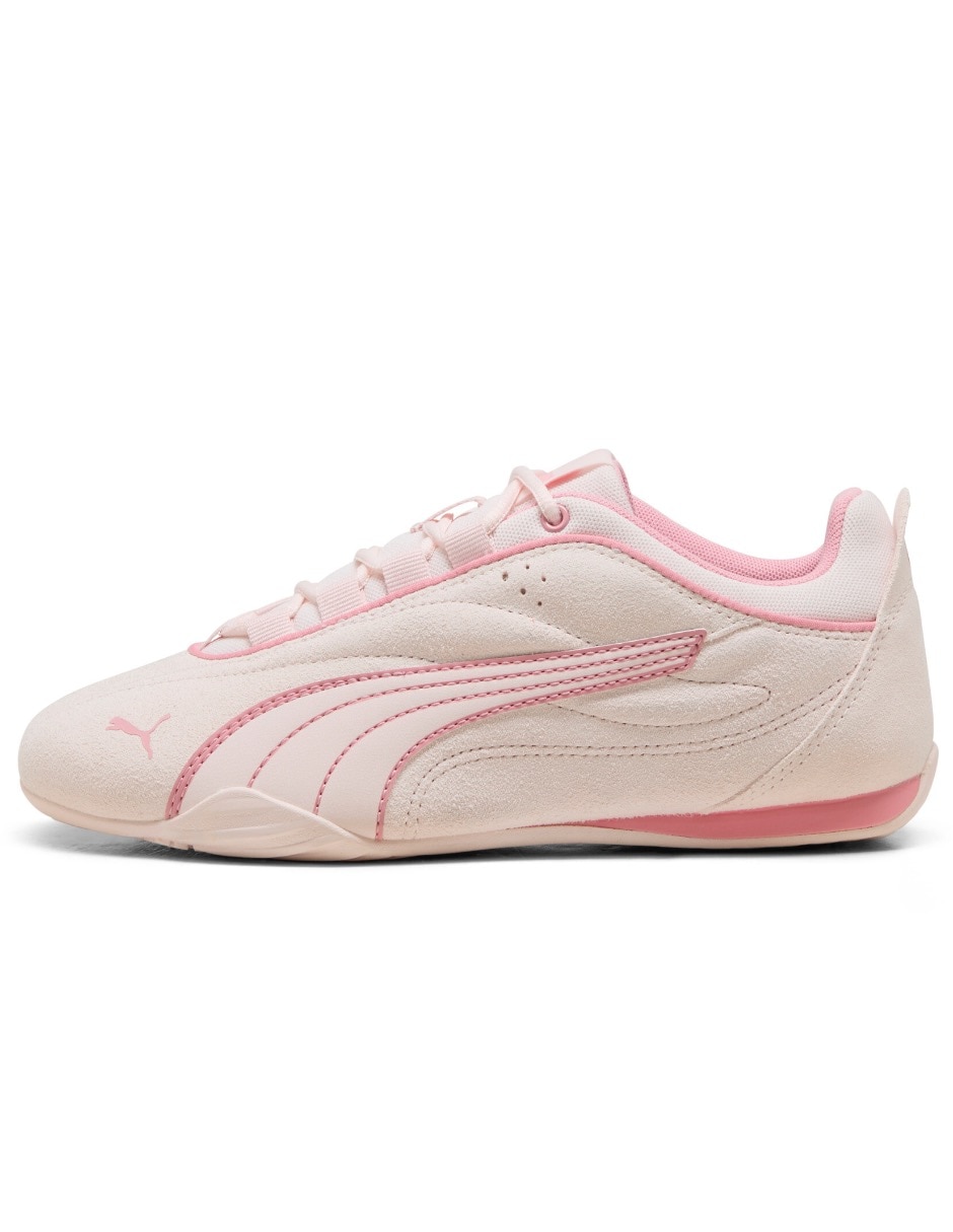 Tenis Catch Soleil para mujer 5