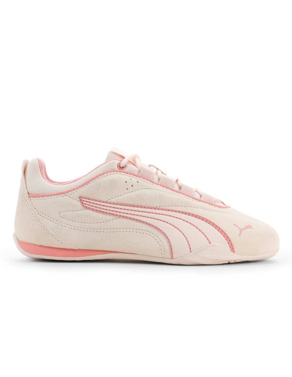 Tenis Catch Soleil para mujer 8