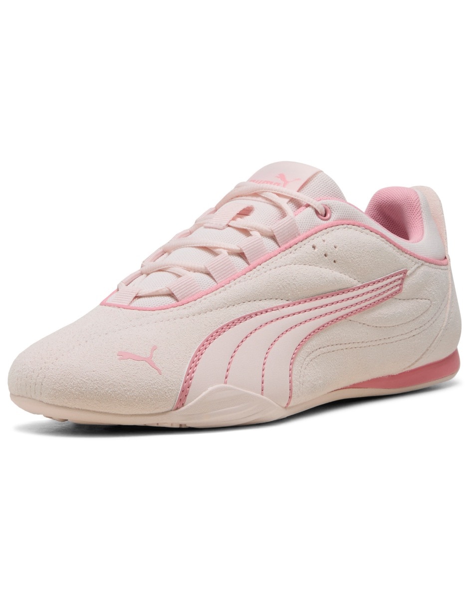 Tenis Catch Soleil para mujer