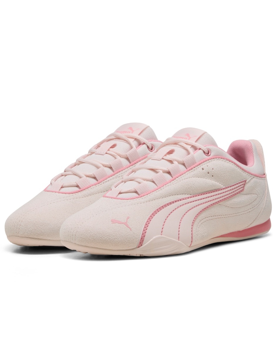 Tenis Catch Soleil para mujer 6
