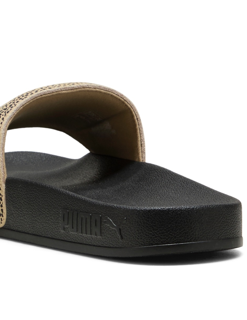 Sandalias Leadcat 2.0 Topcat para mujer 2