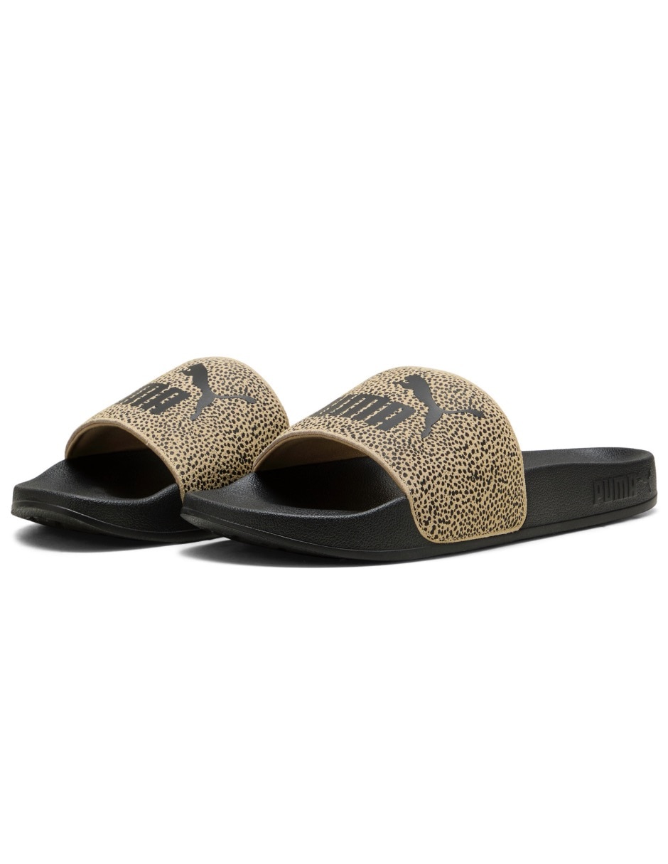 Sandalias Leadcat 2.0 Topcat para mujer 6