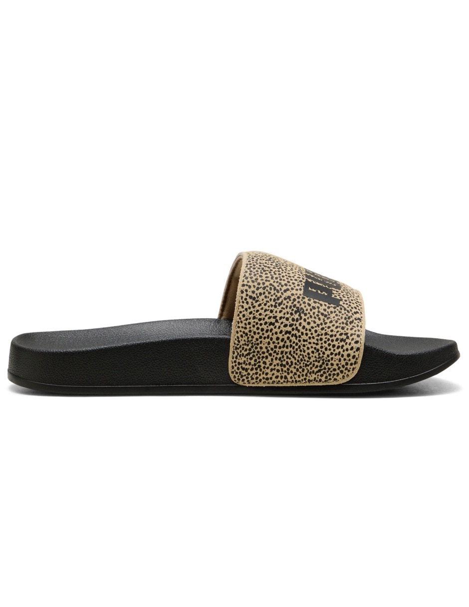 Sandalias Leadcat 2.0 Topcat para mujer Sandalias Leadcat 2.0 Topcat para mujer