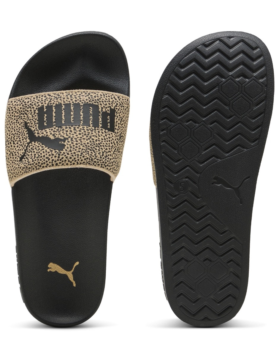 Sandalias Leadcat 2.0 Topcat para mujer