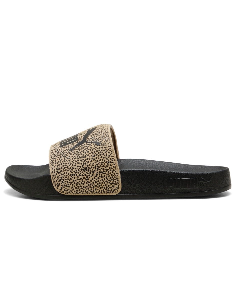 Sandalias Leadcat 2.0 Topcat para mujer