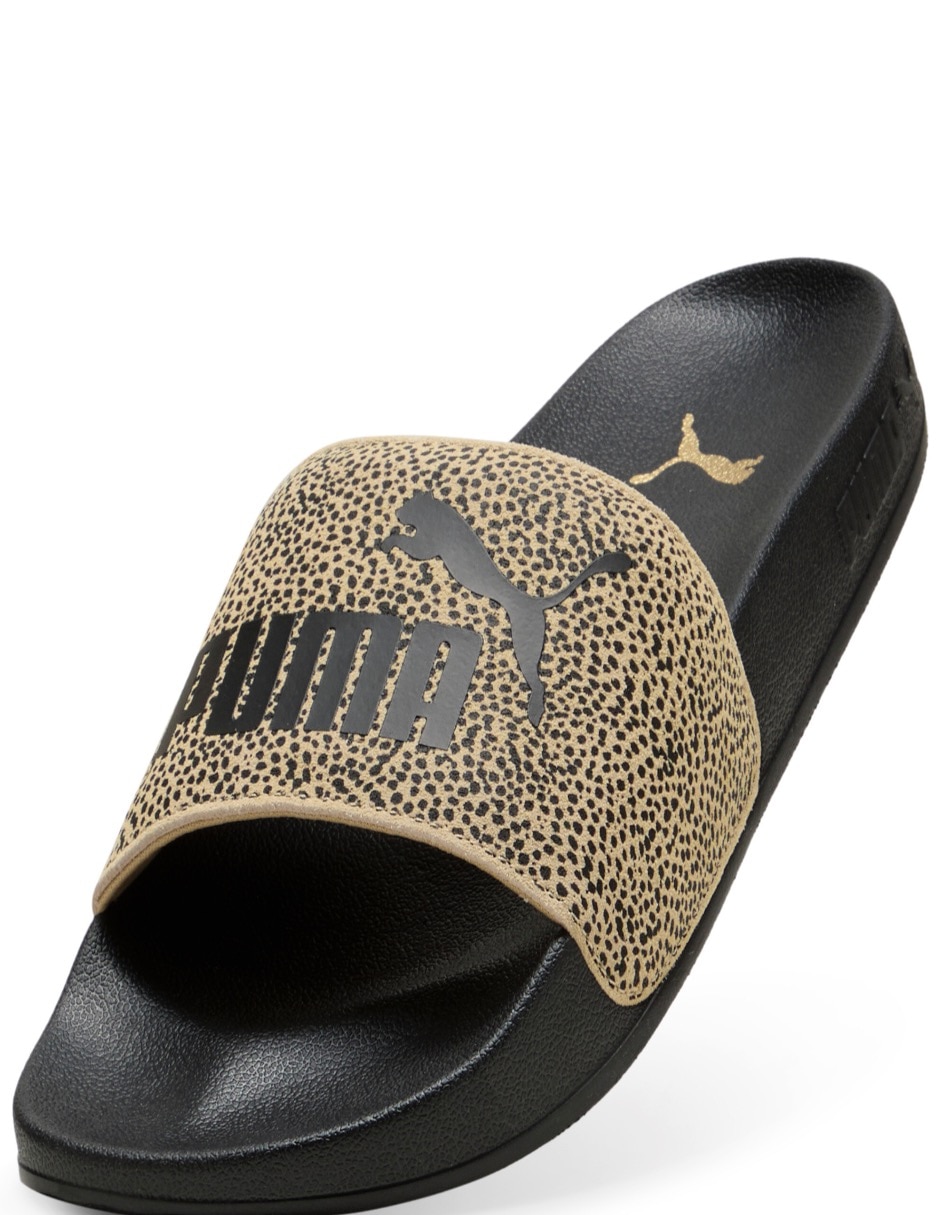 Sandalias Leadcat 2.0 Topcat para mujer