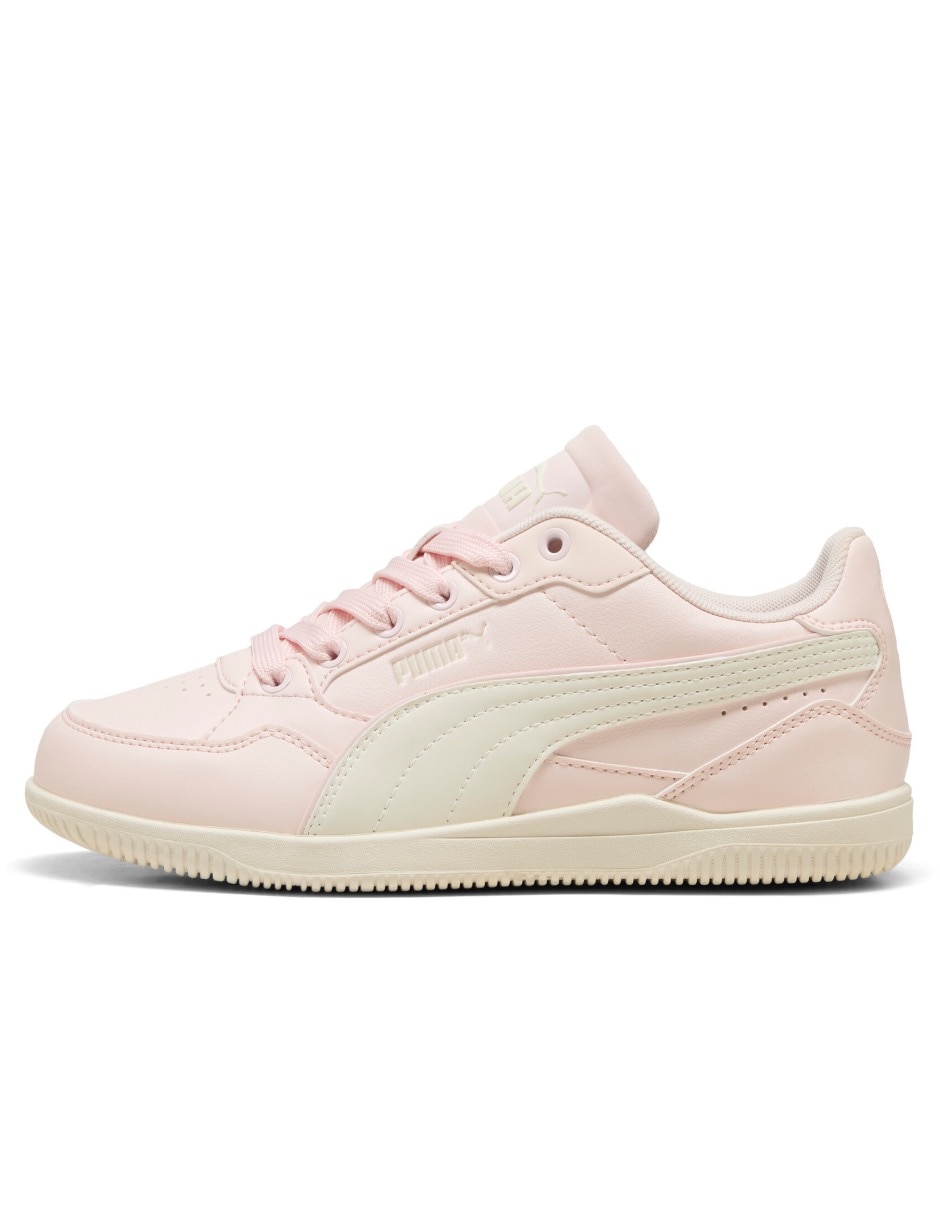 Tenis Kmoda para mujer Tenis Kmoda para mujer