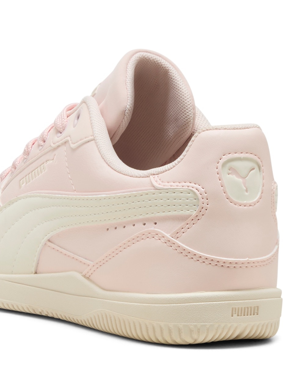 Tenis Kmoda para mujer 5