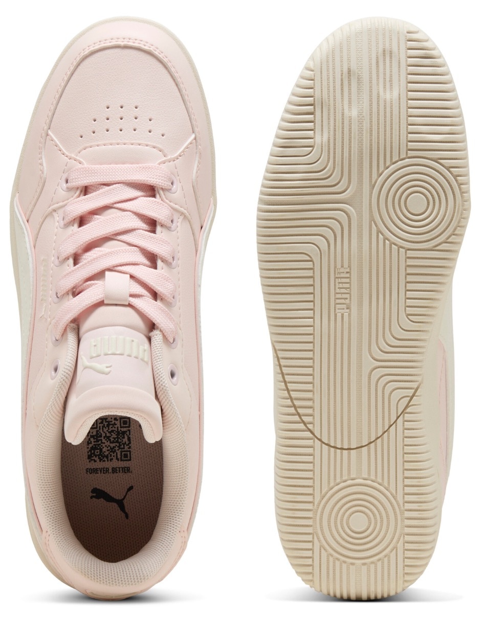 Tenis Kmoda para mujer