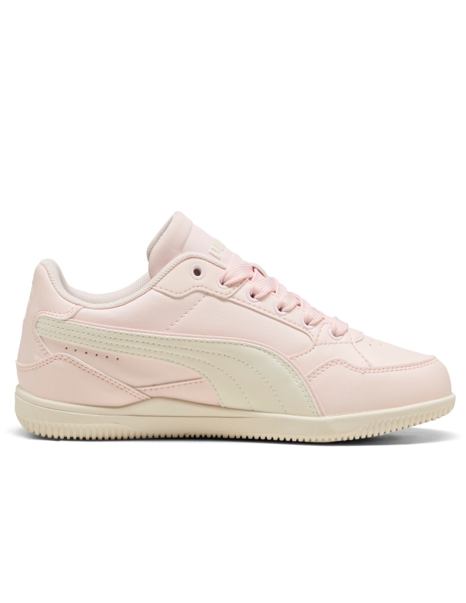 Tenis Kmoda para mujer