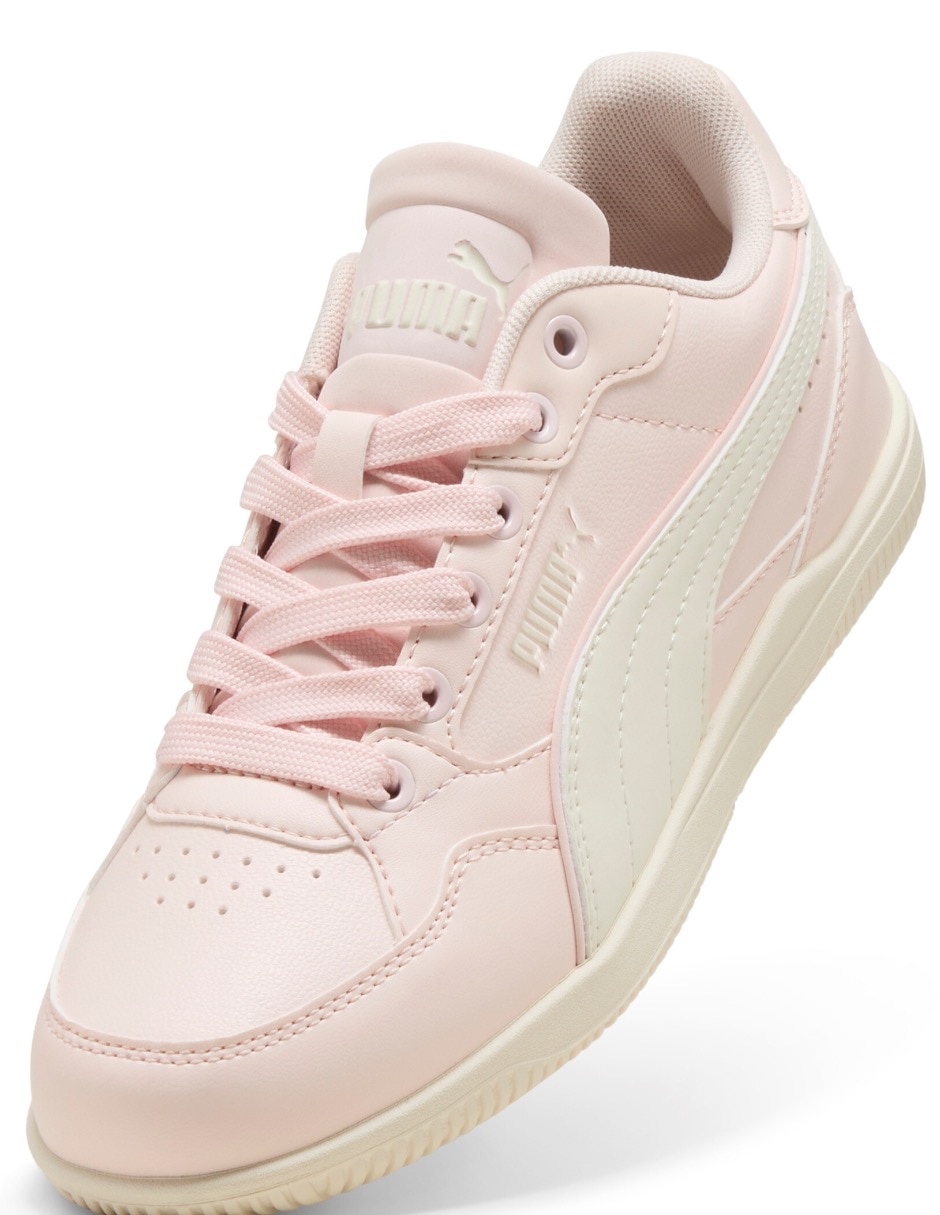 Tenis Kmoda para mujer