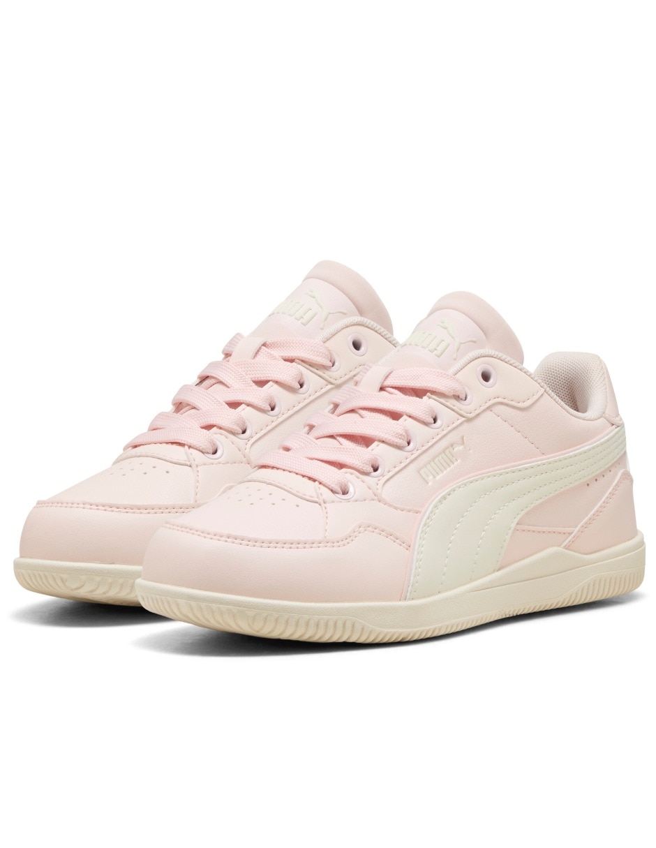 Tenis Kmoda para mujer 6