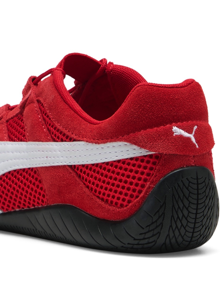 Tenis Speedcat Go para mujer 2