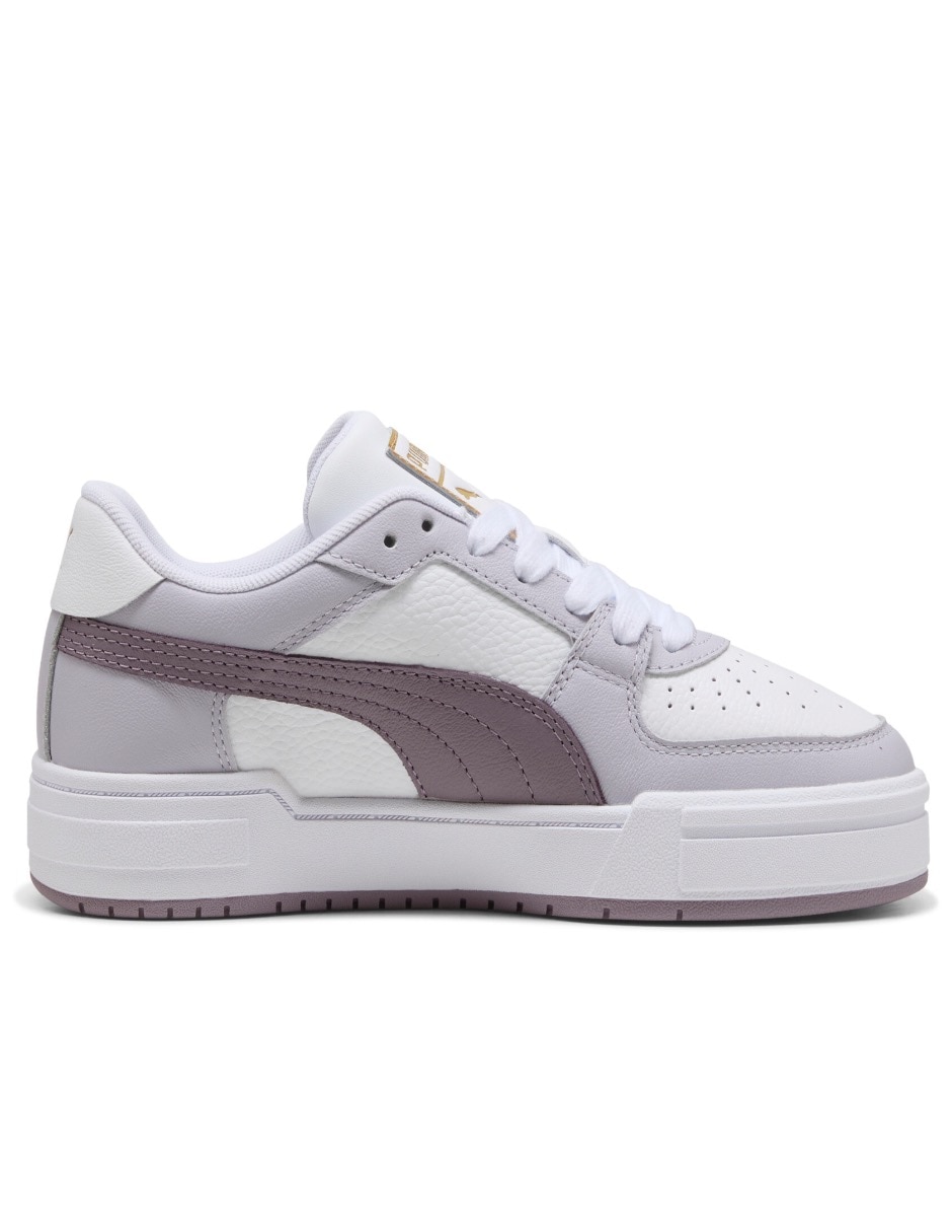 Tenis Ca Pro Classic Ll para mujer Tenis Ca Pro Classic Ll para mujer