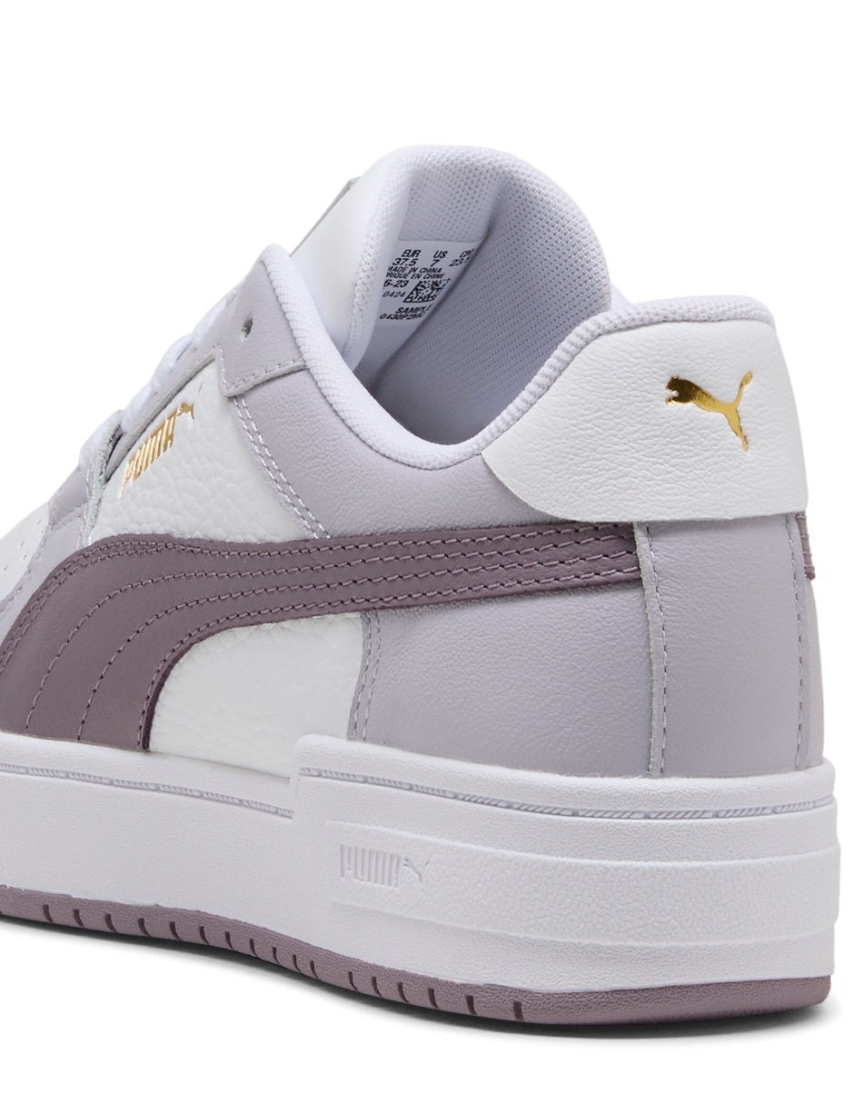Tenis Ca Pro Classic Ll para mujer 5
