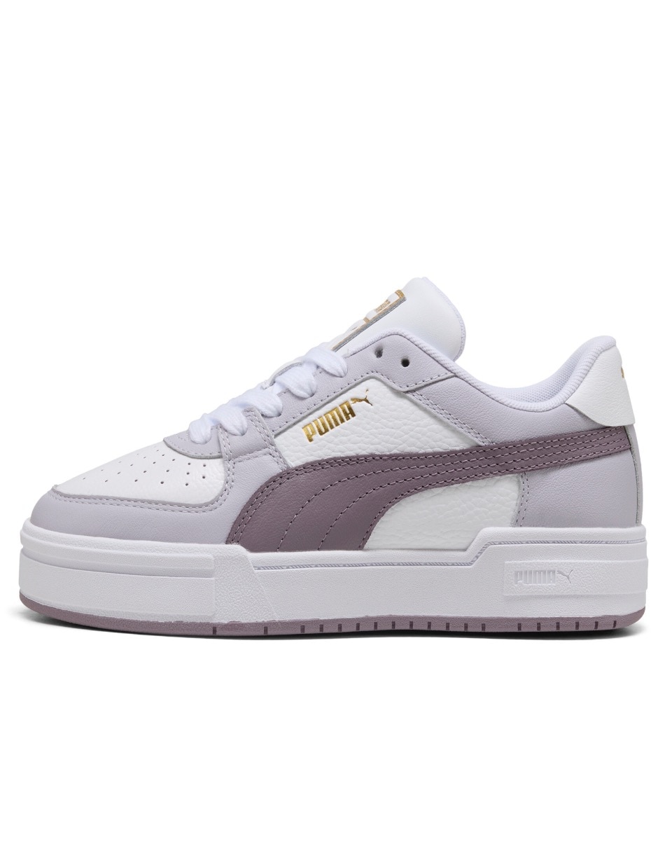 Tenis Ca Pro Classic Ll para mujer