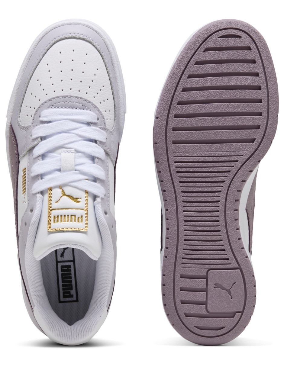 Tenis Ca Pro Classic Ll para mujer