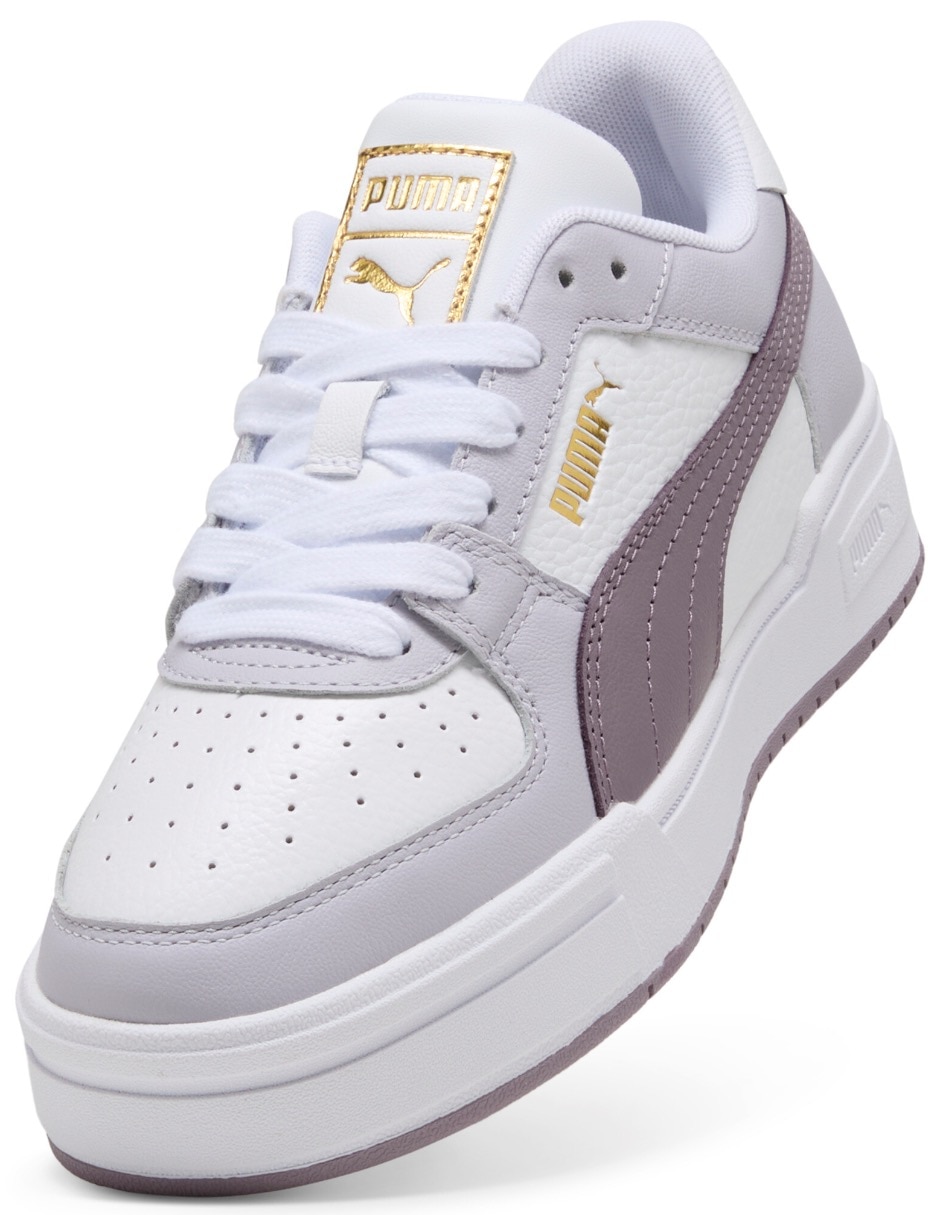Tenis Ca Pro Classic Ll para mujer