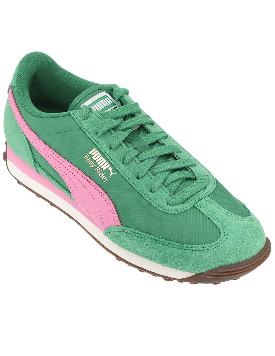 Tenis Easy Rider Vintage para mujer