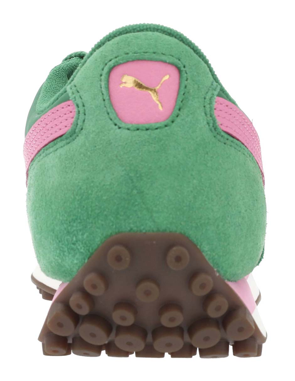 Tenis Easy Rider Vintage para mujer