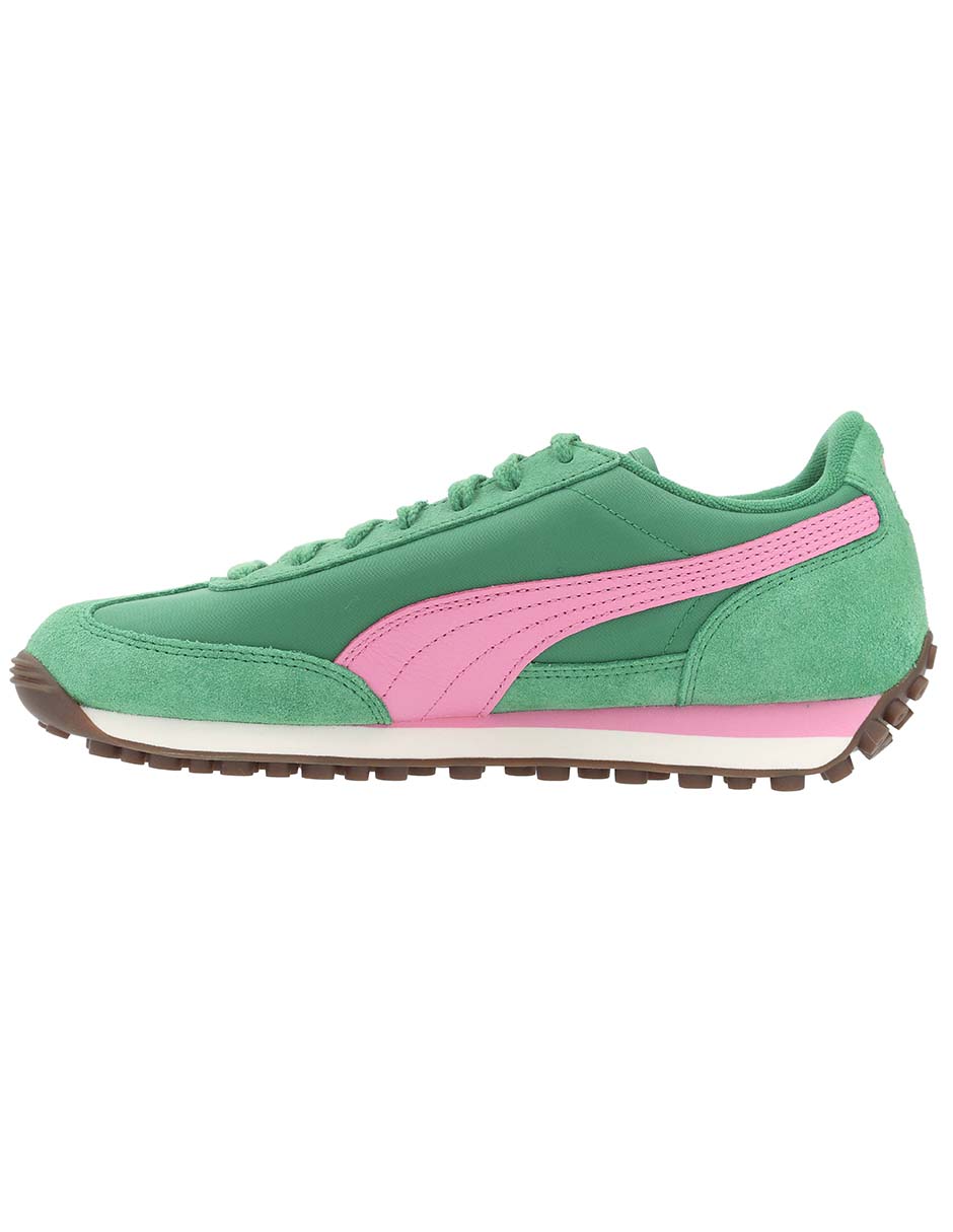 Tenis Easy Rider Vintage para mujer