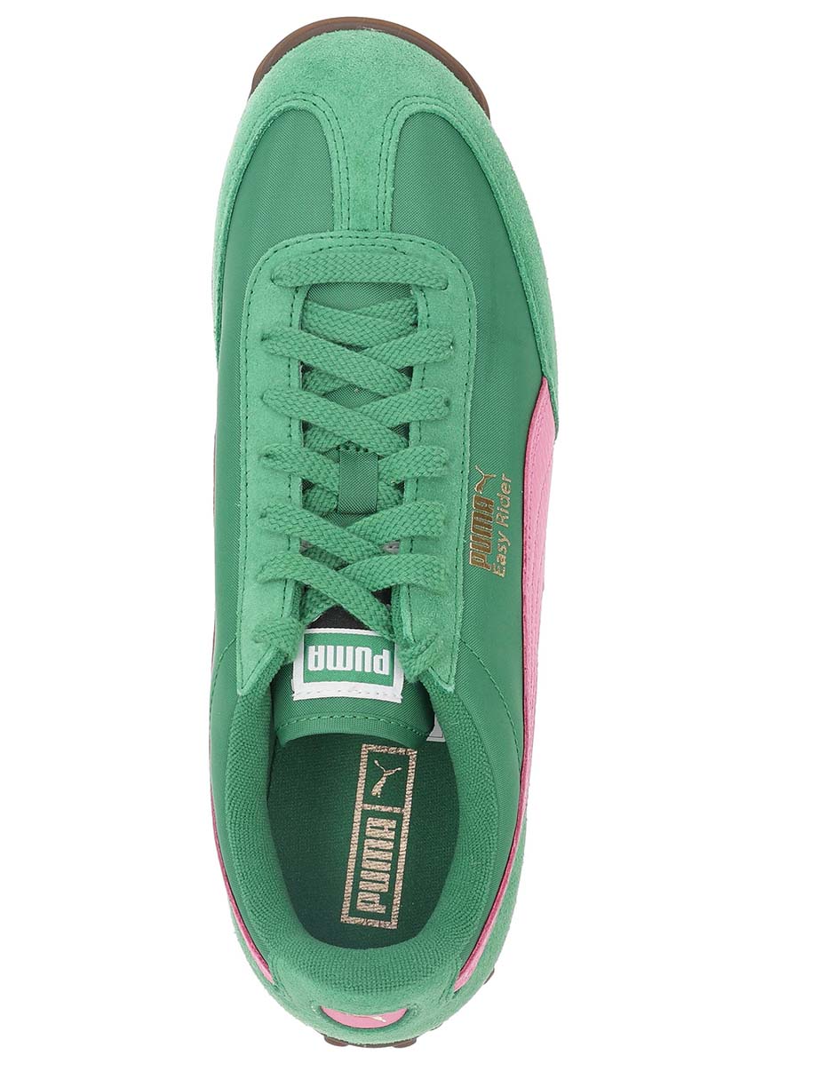 Tenis Easy Rider Vintage para mujer