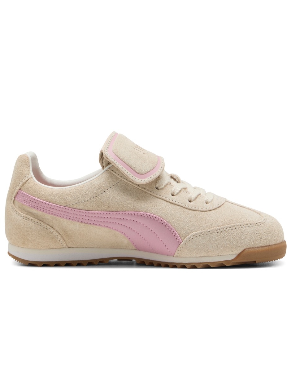 Tenis Arizona Premium para mujer