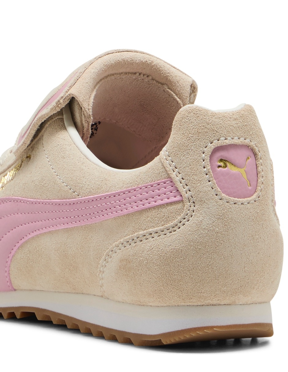Tenis Arizona Premium para mujer 5