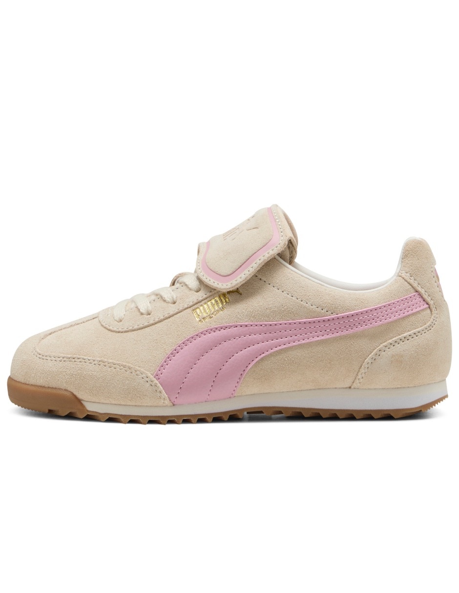 Tenis Arizona Premium para mujer