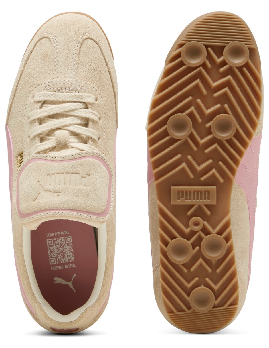 Tenis Arizona Premium para mujer