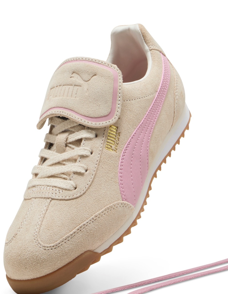 Tenis Arizona Premium para mujer