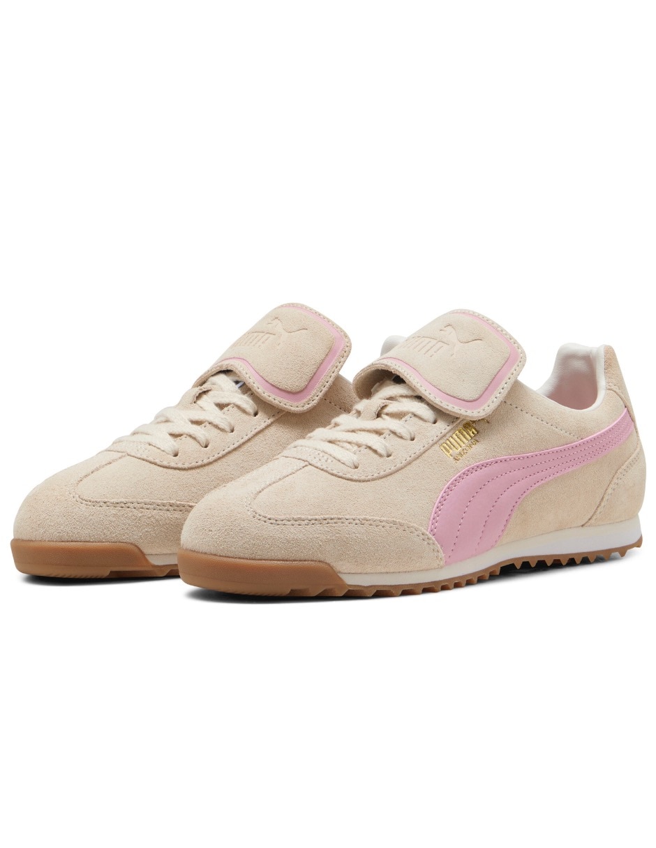 Tenis Arizona Premium para mujer 6