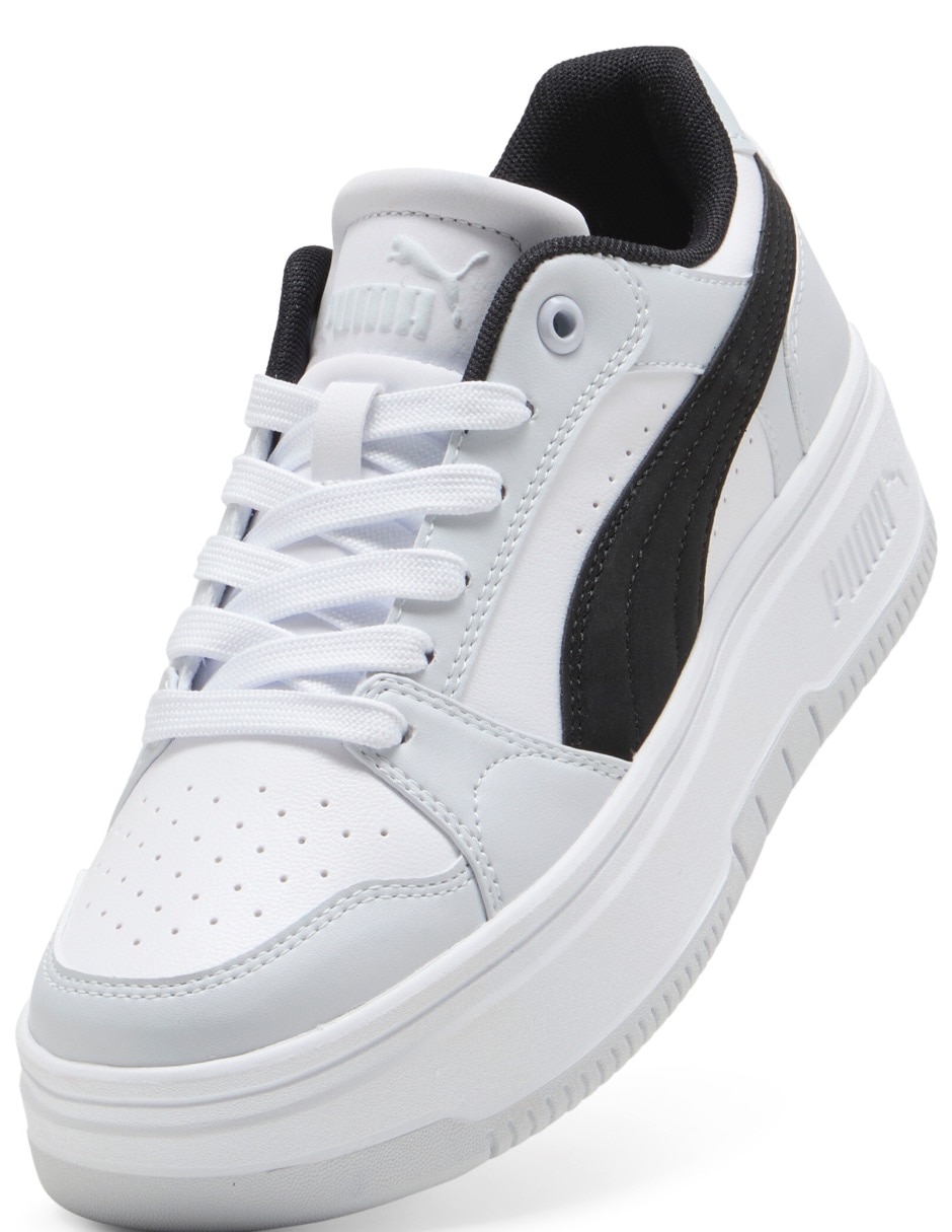 Tenis Rebound Femme Low para mujer