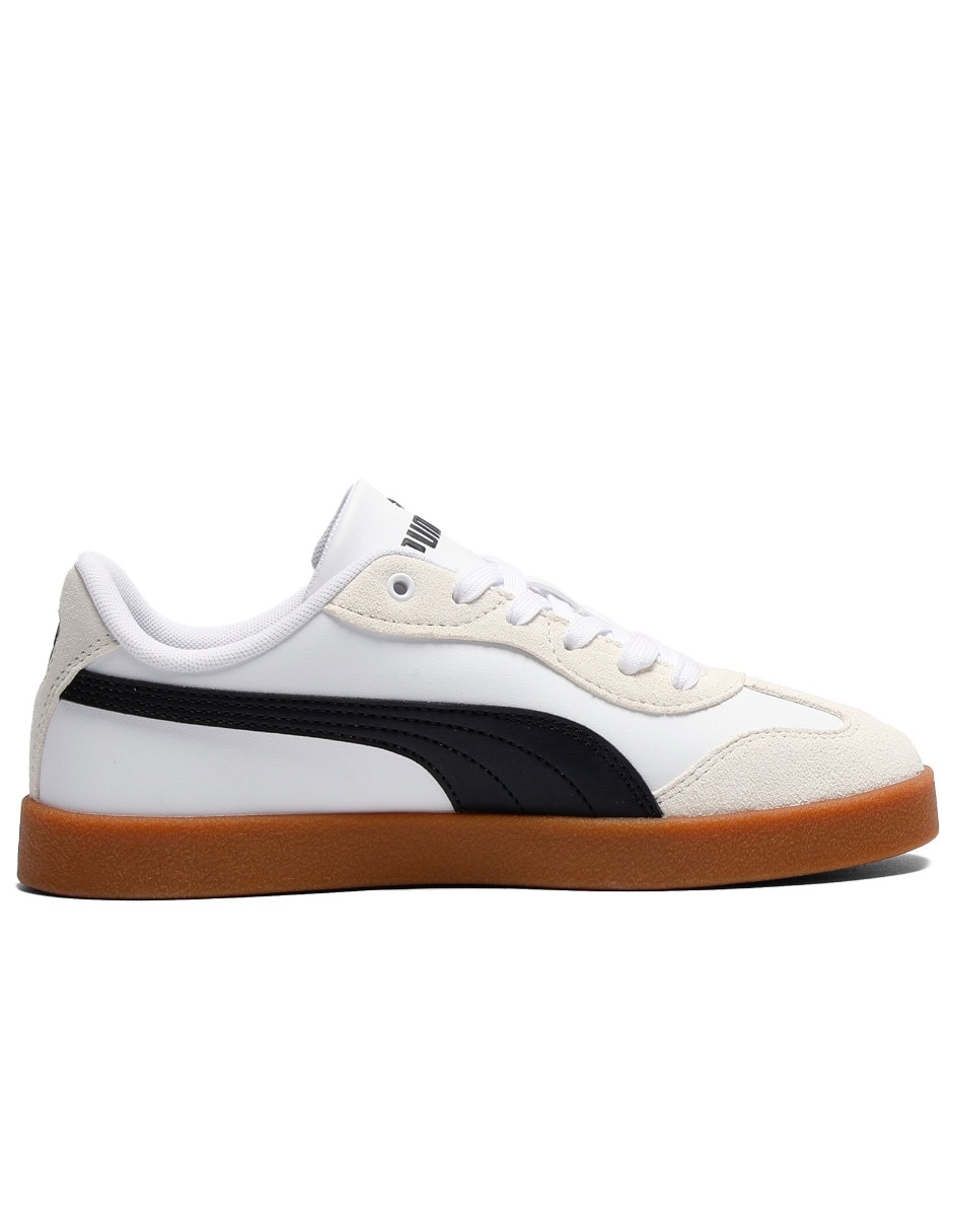 Tenis Club Azura para mujer Tenis Club Azura para mujer