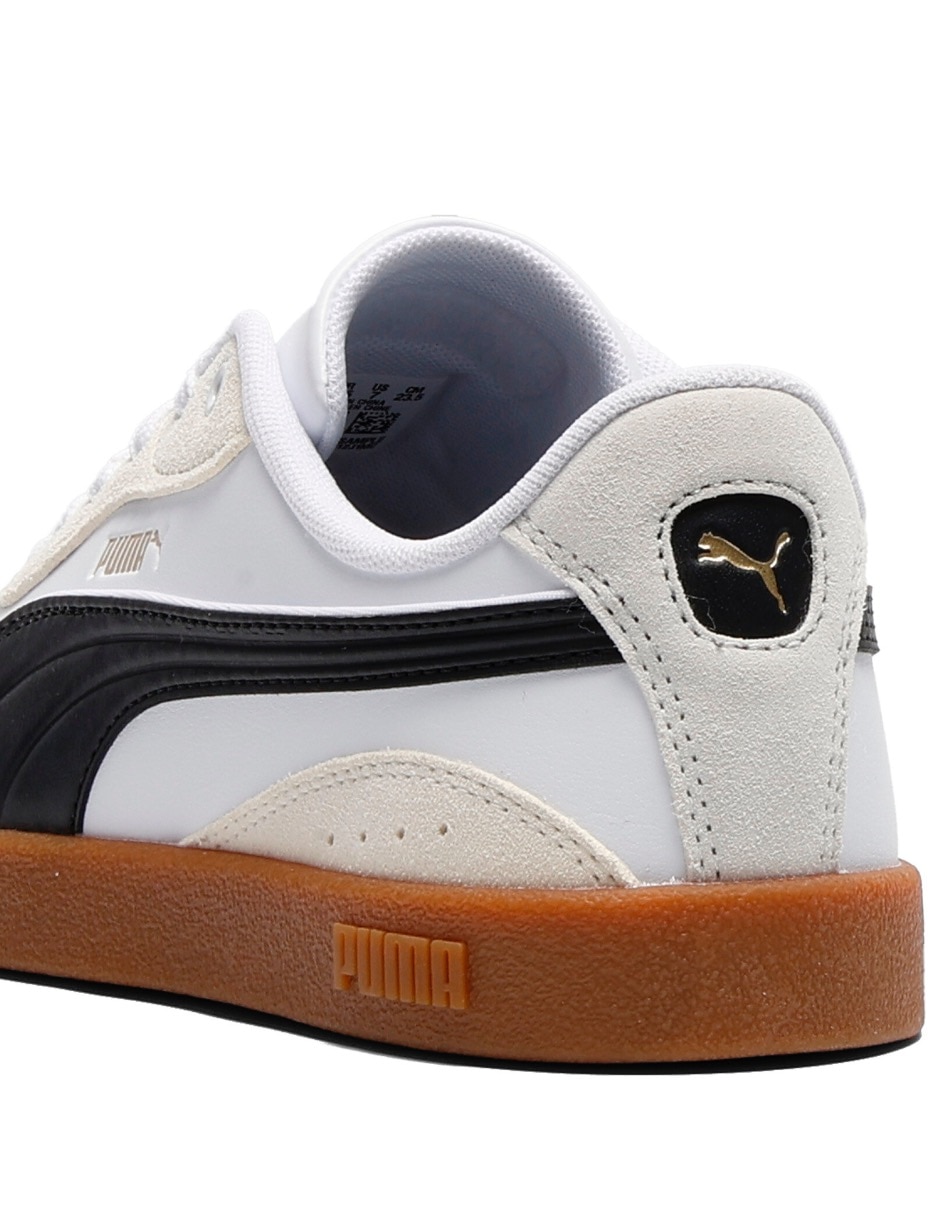 Tenis Club Azura para mujer 2