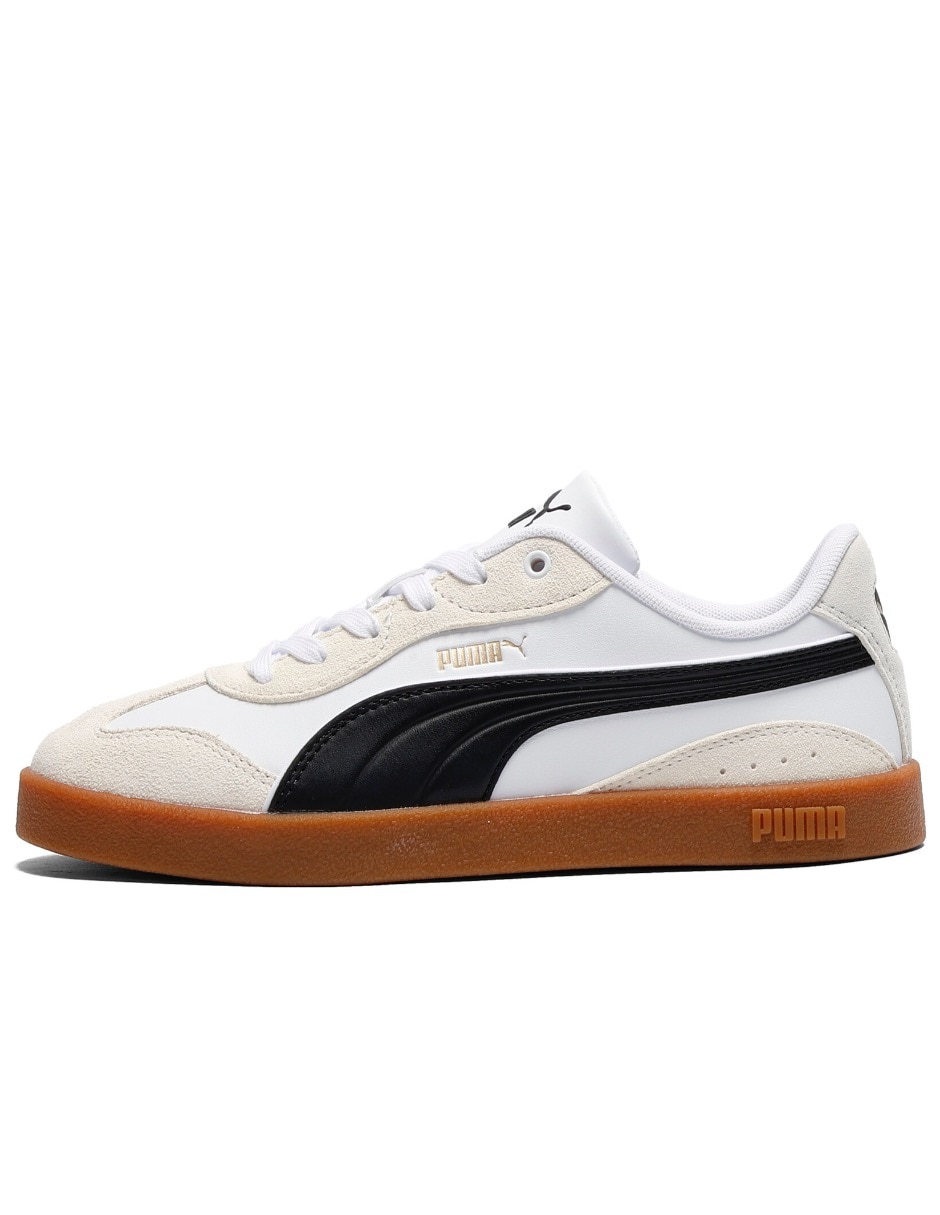 Tenis Club Azura para mujer