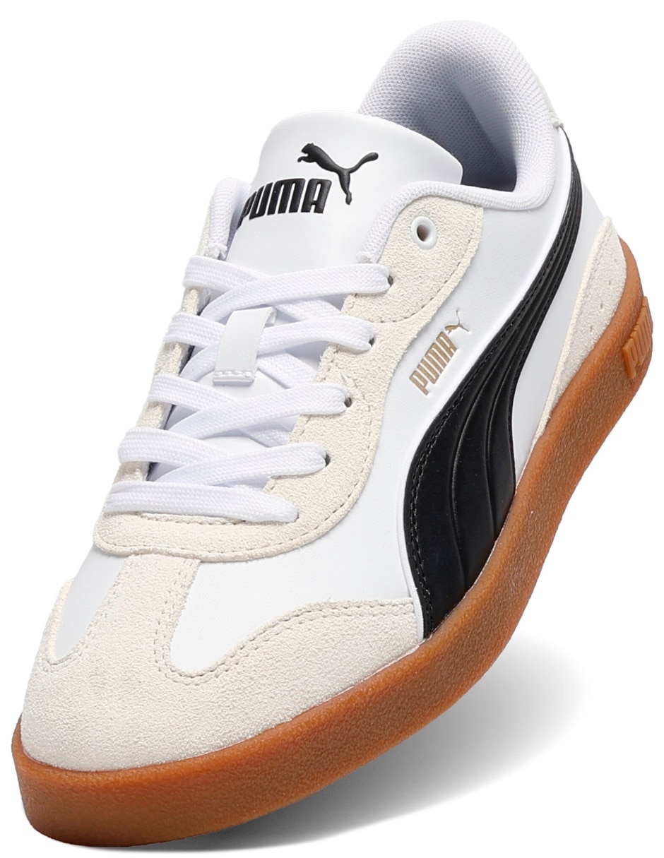 Tenis Club Azura para mujer