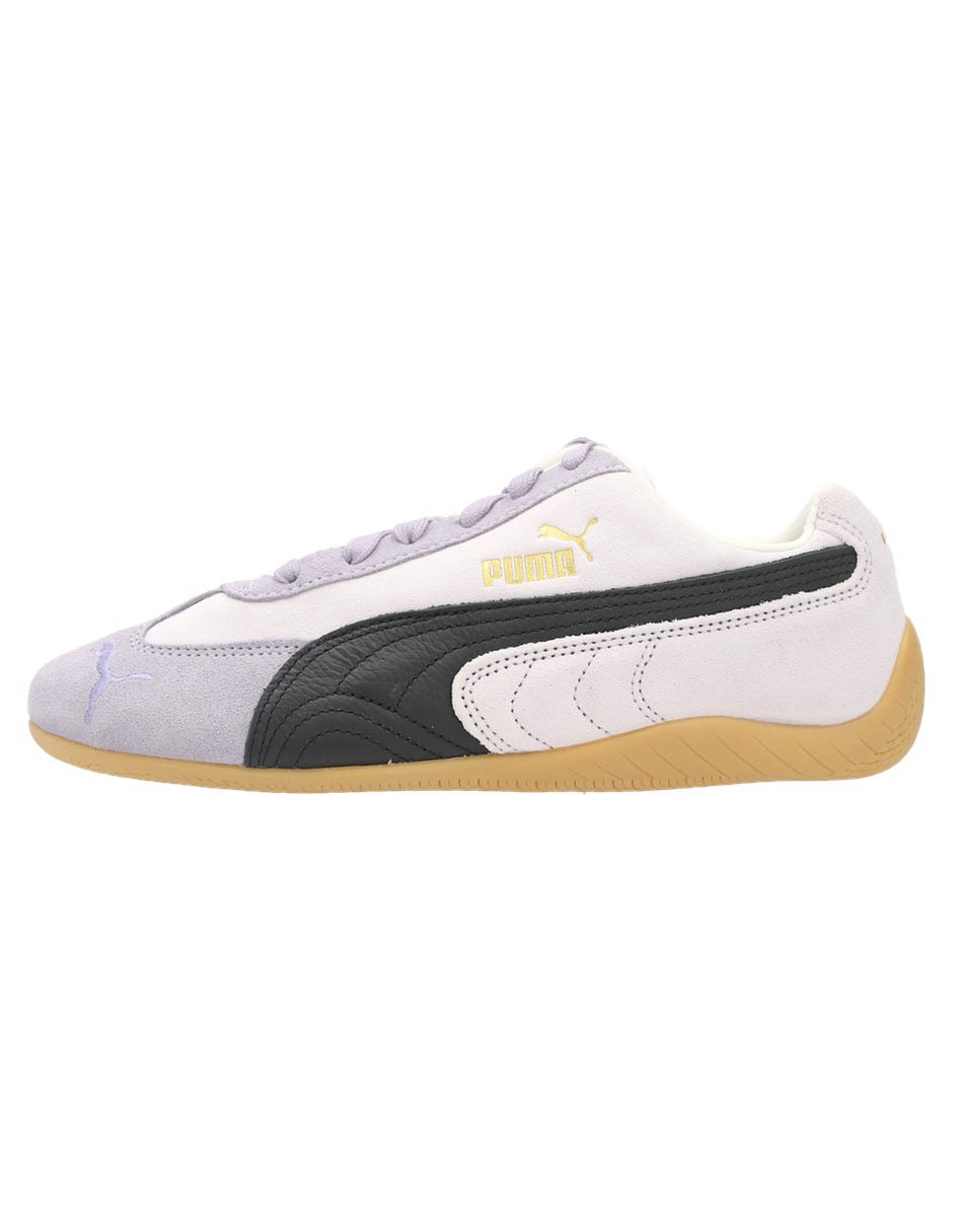 Tenis para mujer