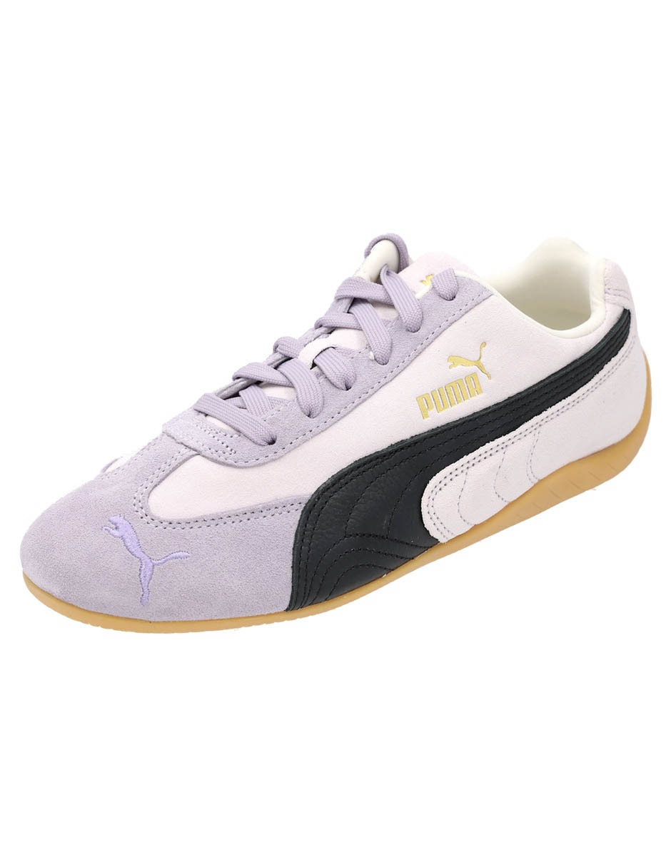 Tenis para mujer 5