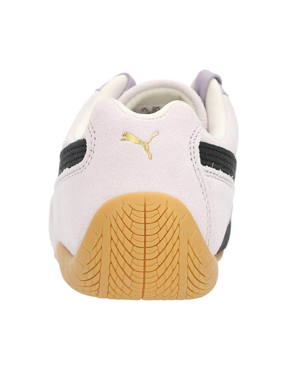 Tenis para mujer