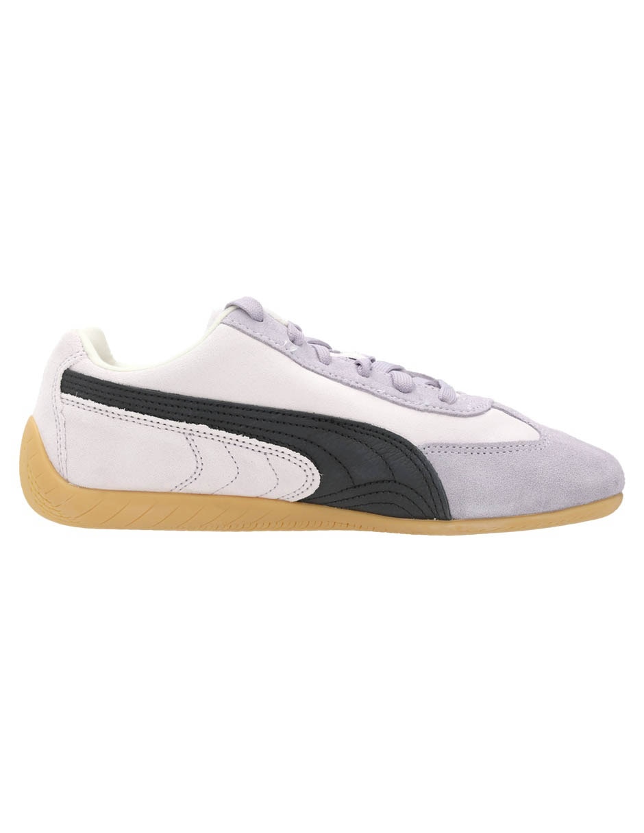 Tenis para mujer