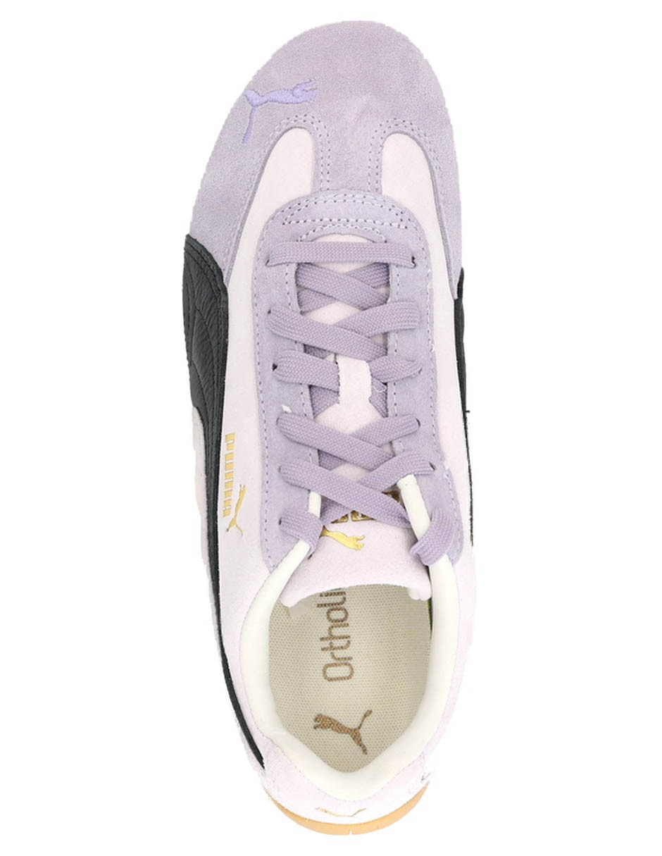 Tenis para mujer