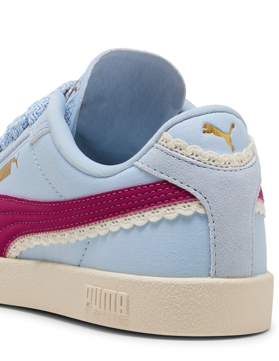 Tenis para mujer 6