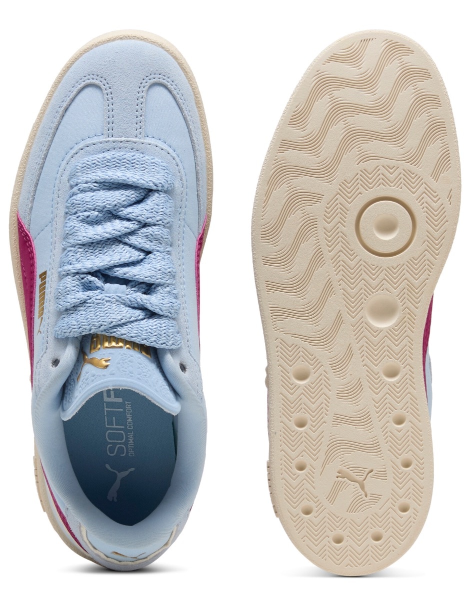 Tenis para mujer