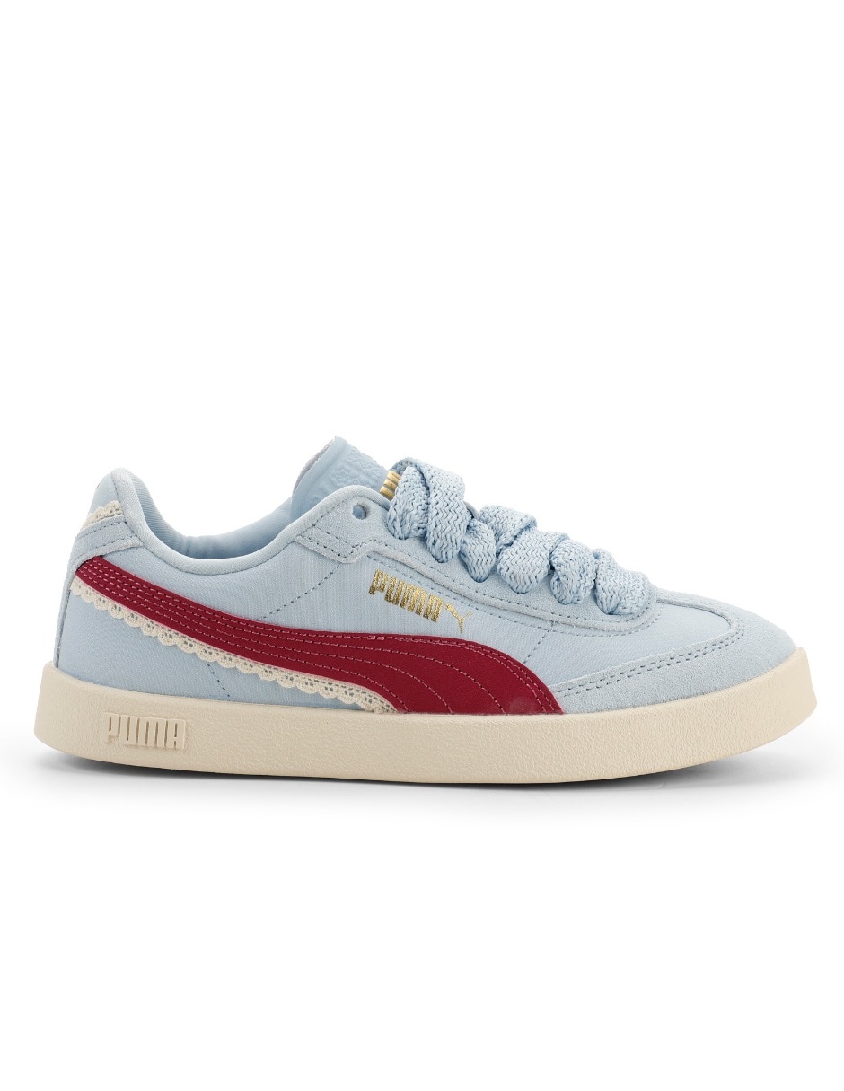 Tenis para mujer 7