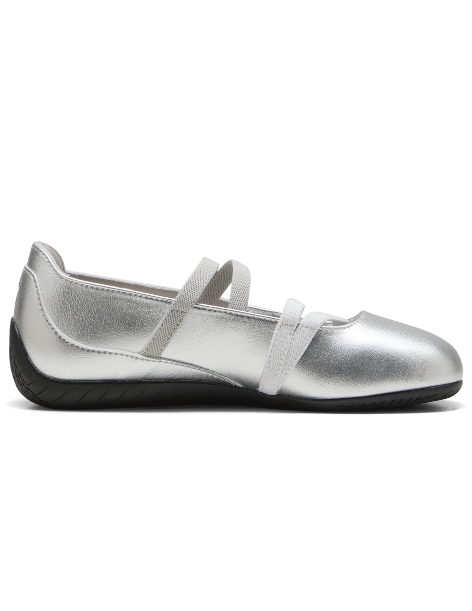 Tenis Speedcat Ballet para mujer Tenis Speedcat Ballet para mujer
