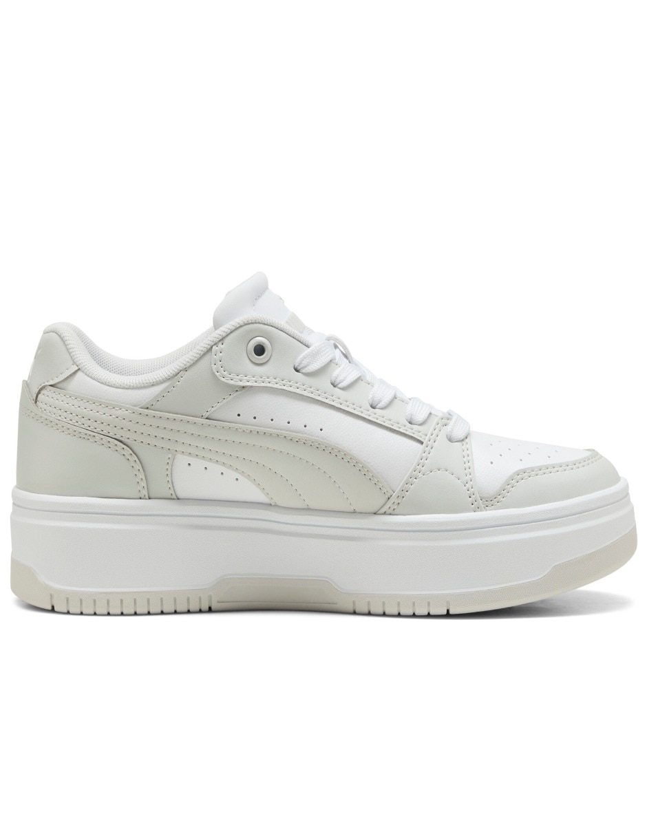 Tenis Rebound Femme para mujer Tenis Rebound Femme para mujer