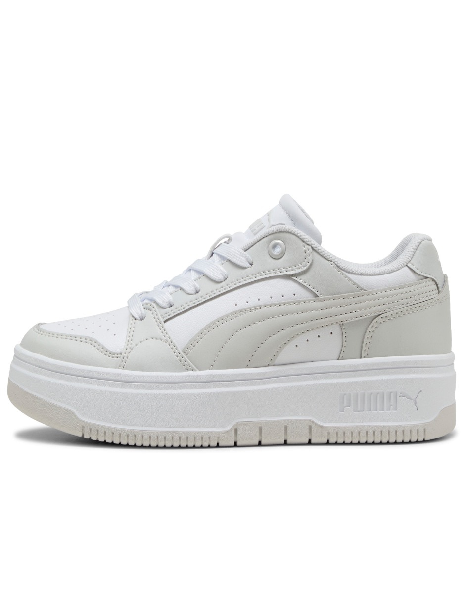 Tenis Rebound Femme para mujer