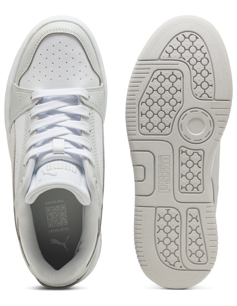 Tenis Rebound Femme para mujer